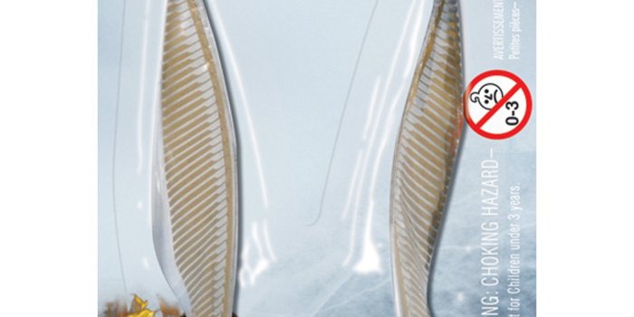 1750x2500 Harry Potter Snitch