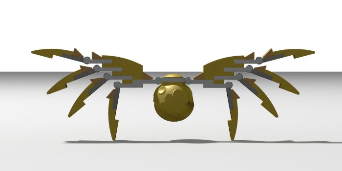 1600x900 LEGO IDEAS - Magical Builds of the Wizarding World - 