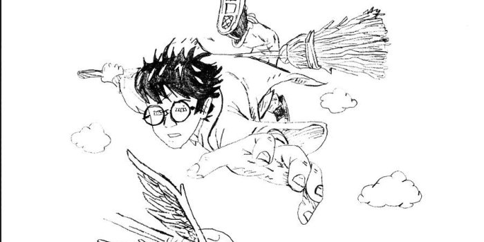 900x1238 Harry Potter images The snitch HD wallpaper and background photos