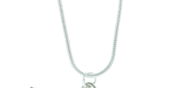 1272x1272 Harry Potter Golden Snitch Cord Necklace