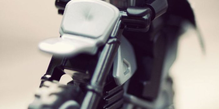 750x1333 Wijee Calungcaguin on iPhone Wallpapers | Star wars wallpaper