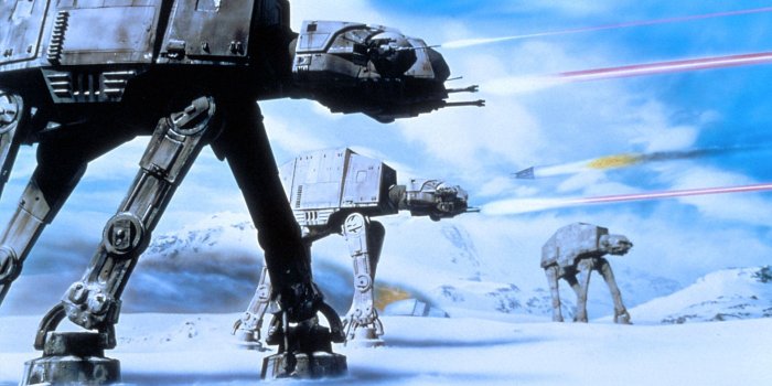 1920x1080 Funny Lego Star Wars Wallpaper Lego Star Wars Modern High 1920x1080