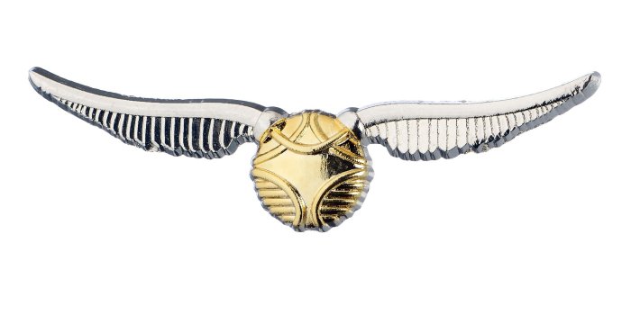 2000x2000 Collection of Snitch clipart | Free download best Snitch clipart on