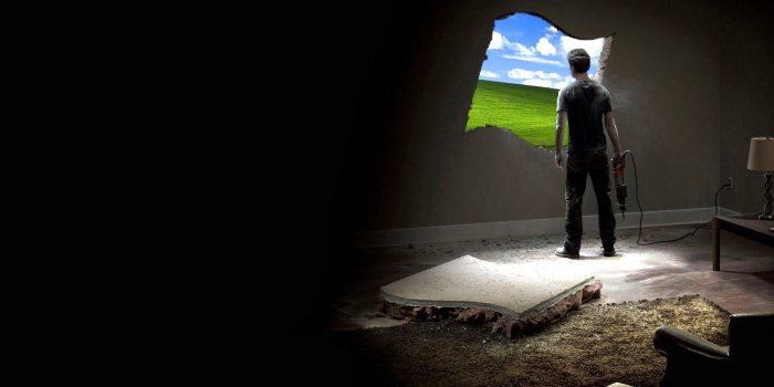 1920x1080 72+] Wallpapers For My Computer on WallpaperSafari