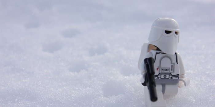 1920x1080 Download Pics Photos Funny Lego Star Wars Legos Wallpaper And Movie