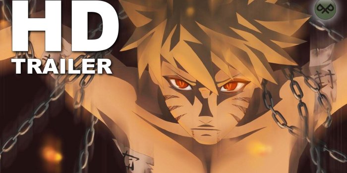 1920x1080 Wallpapers De Naruto Shippuden HD 2018 (57+ pictures)