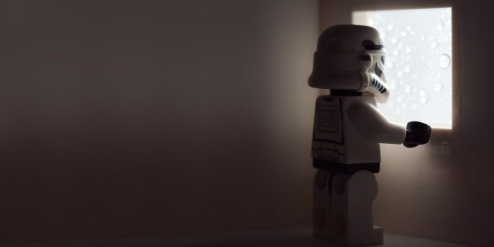 1920x1200 Lego Star Wars Wallpaper - (66+) Group Wallpapers