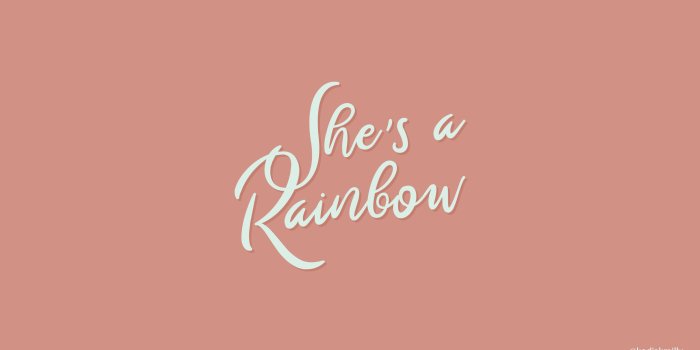 2846x1600 Free Desktop Wallpapers – Kodiak Milly