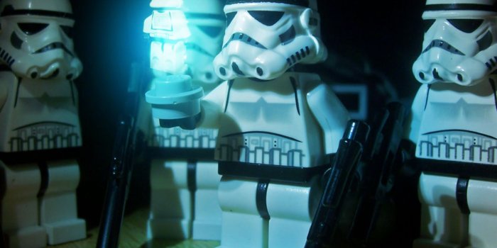 1680x1050 Lego Star Wars Wallpapers For Android | Wallpapersimages.org