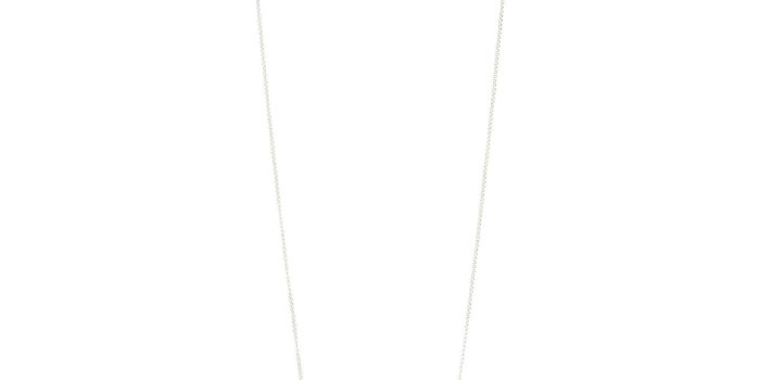 1920x1440 Women's Metallic Harry Potter Golden Snitch Two-tone Necklace