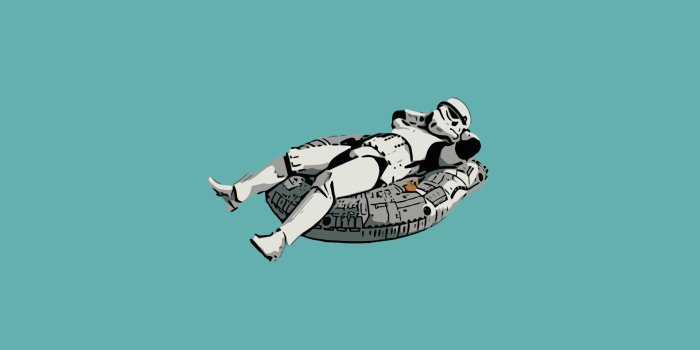 1920x1200 Funny Star Wars Wallpapers (71+ background pictures)