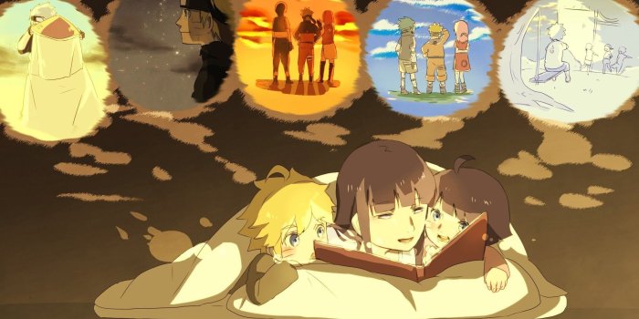 2014x1110 Naruto and Hinata Wallpapers (78+ background pictures)