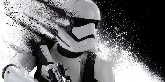 2560x1440 Epic Star Wars Wallpaper (65+ images)
