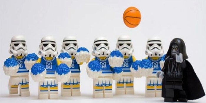 1600x1200 Funny Lego Star Wars Wallpaper #M569I6K, 0.11 Mb - Picserio.com
