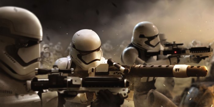 3840x2160 Funny Lego Star Wars Wallpaper (90+ images in Collection) Page 1