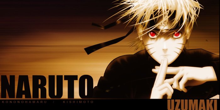 1600x1280 Download NarutoShippuden Naruto Uzumaki Wallpapers Cartoon