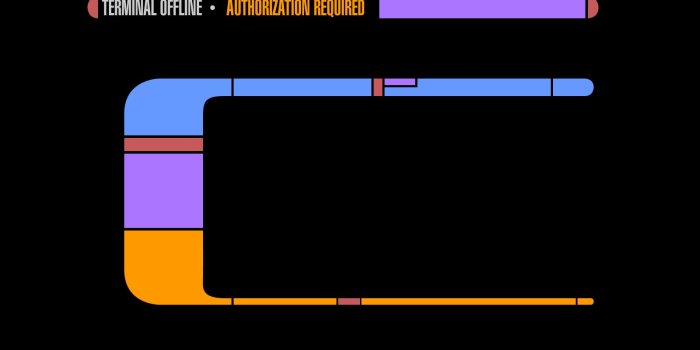 1600x900 The Paper Wall... Star Trek Desktop wallpaper... this is now my