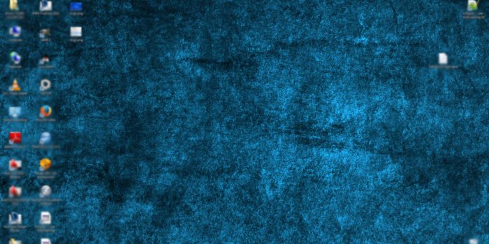 1920x1200 How can I change my Windows desktop background without administrator