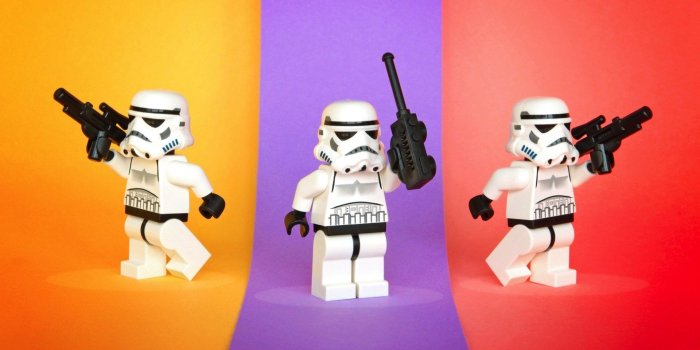 1920x1200 Iris Hsu on Kawaii | Lego star wars, Star wars toys, Lego