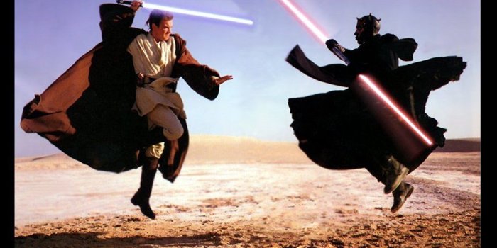1024x768 veryfunnywallpaper: STAR WAR WALLPAPER: Star Wars Desktop