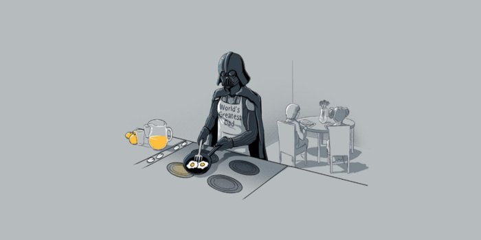 1920x1080 Funny star wars wallpaper 1920x1080 Gallery