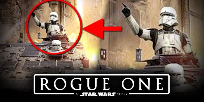 1920x1080 Funny Lego Star Wars Wallpapers.