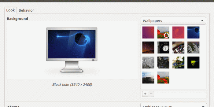 1708x1138 Change my Desktop Wallpaper in Ubuntu Linux? - Ask Dave Taylor