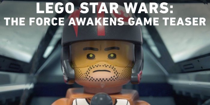 1280x720 Funny Lego Star Wars Wallpaper (90+ images in Collection) Page 3