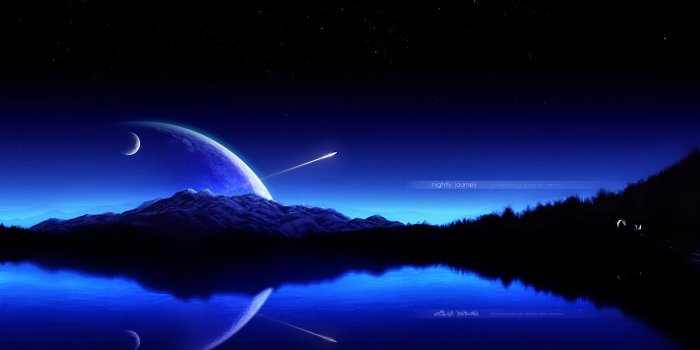 1600x1200 48+] Spaceship Wallpaper for My Desktop on WallpaperSafari