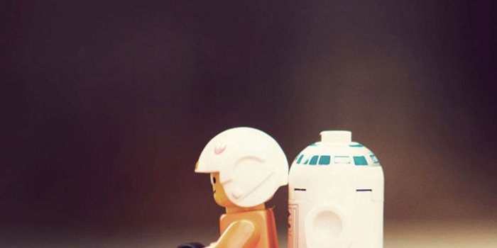 1080x1920 veryfunnywallpaper: home funny star wars cartoon wallpapers for