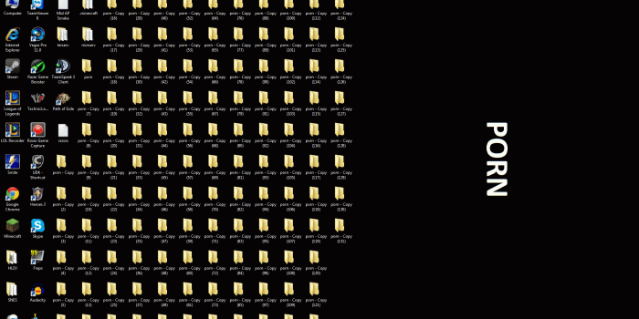 1920x1200 16609 gaming desktop background