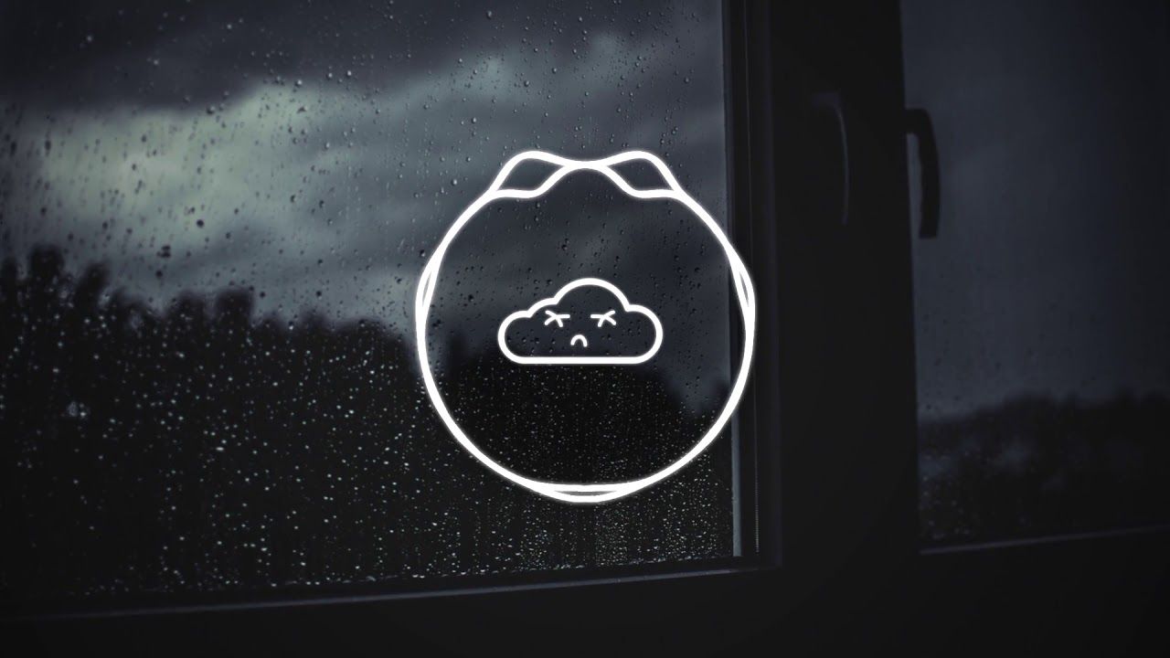 1280x720 Juice Wrld 999 Wallpapers - Top Free Juice Wrld 999 Backgrounds