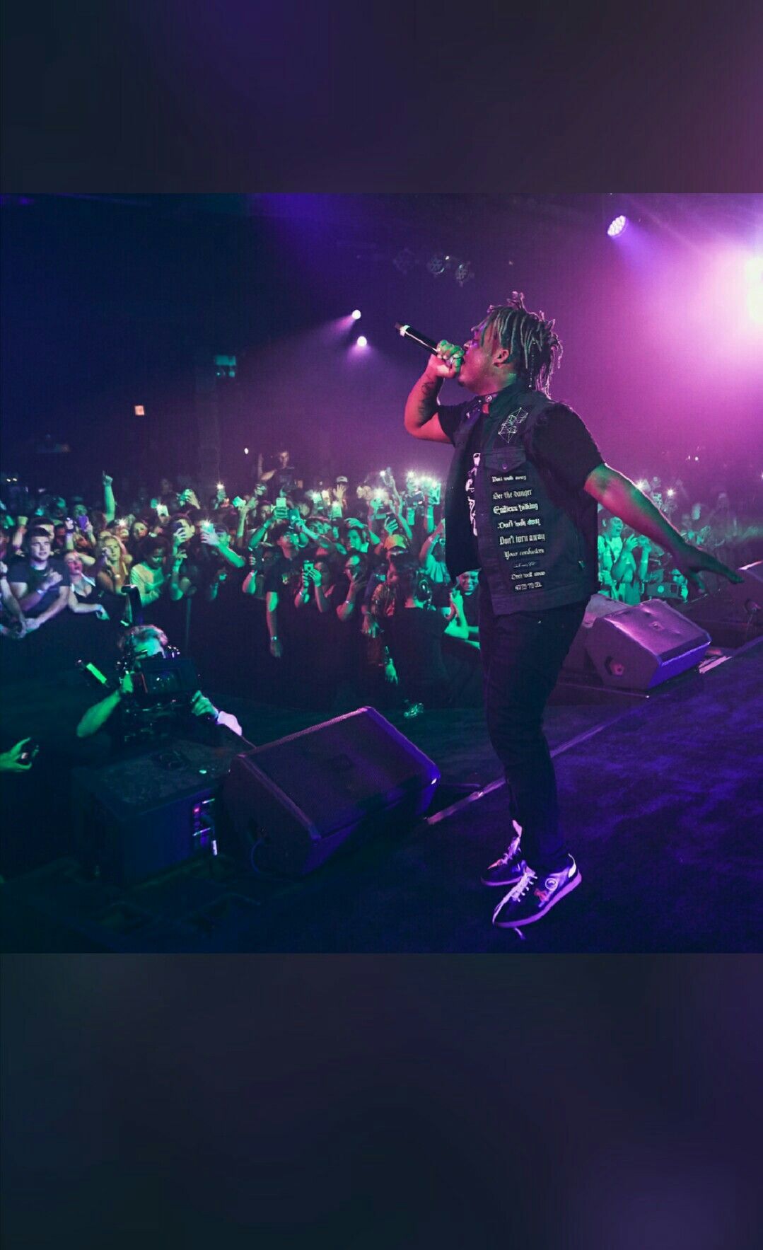 1079x1767 Juice Wrld 