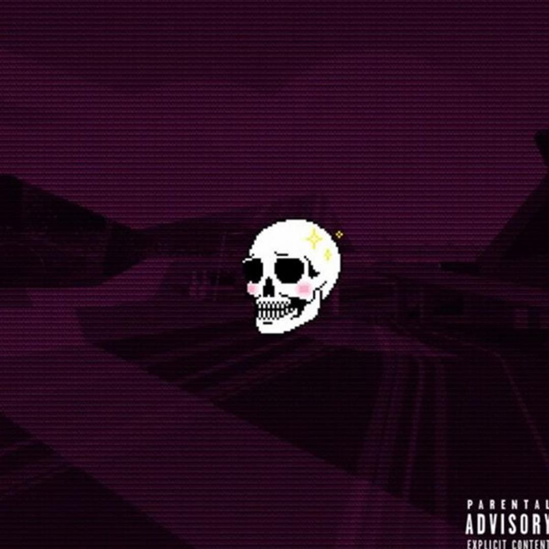 1080x1080 Juice Wrld 999 Wallpapers