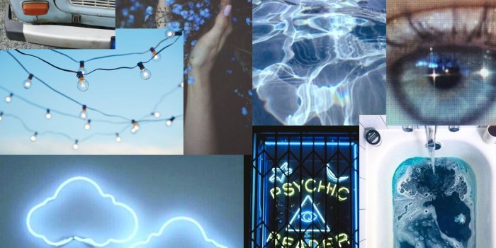 1252x1772 Genny Kerley 