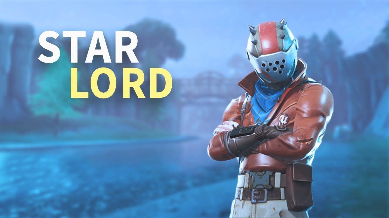 1280x720 1020X1080 Rust Lord Fortnite Wallpapers - Top Free 1020X1080 Rust