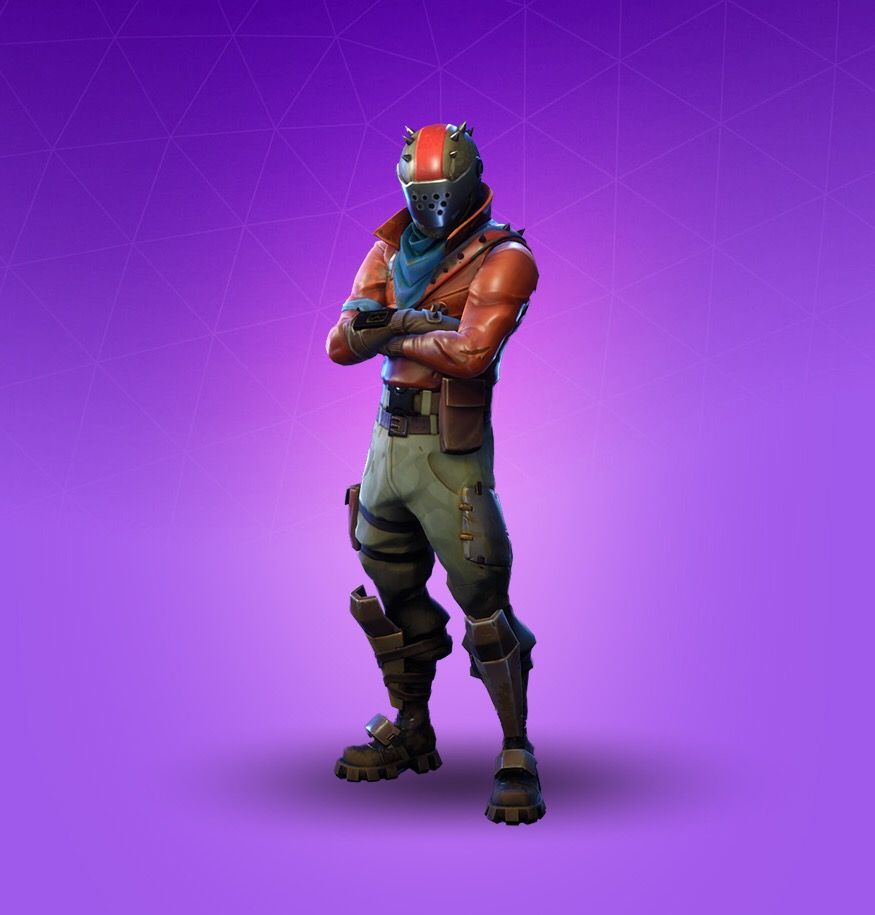 875x915 Biggest Fortnite Rust Lord Wallpapers - Top Free Biggest Fortnite