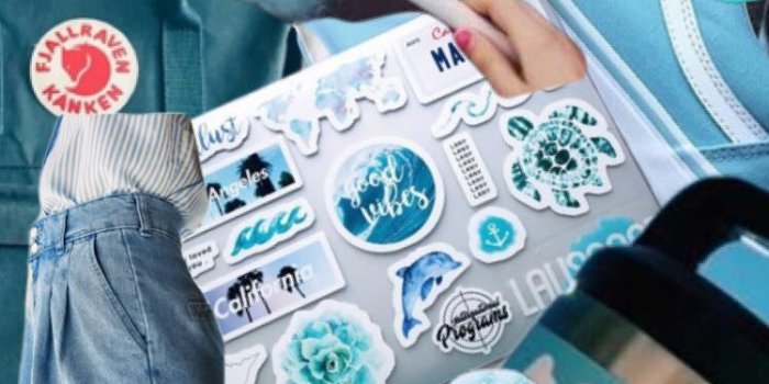 750x1334 Emily DeAmelio on phone wallpapers | Pastel wallpaper