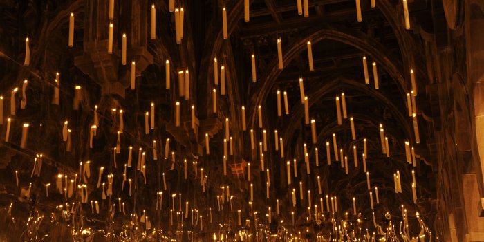 3600x2213 Hogwarts Desktop Wallpapers - Top Free Hogwarts Desktop Backgrounds