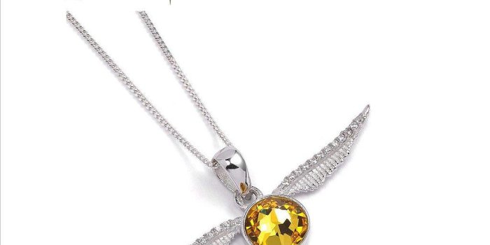 1024x1024 The World's Best Photos of goldensnitch and harrypotter - Flickr