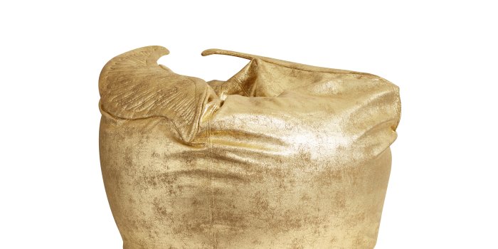 8192x5461 Harry Potter x Pottery Barn Home Decor Collection | Brit + Co