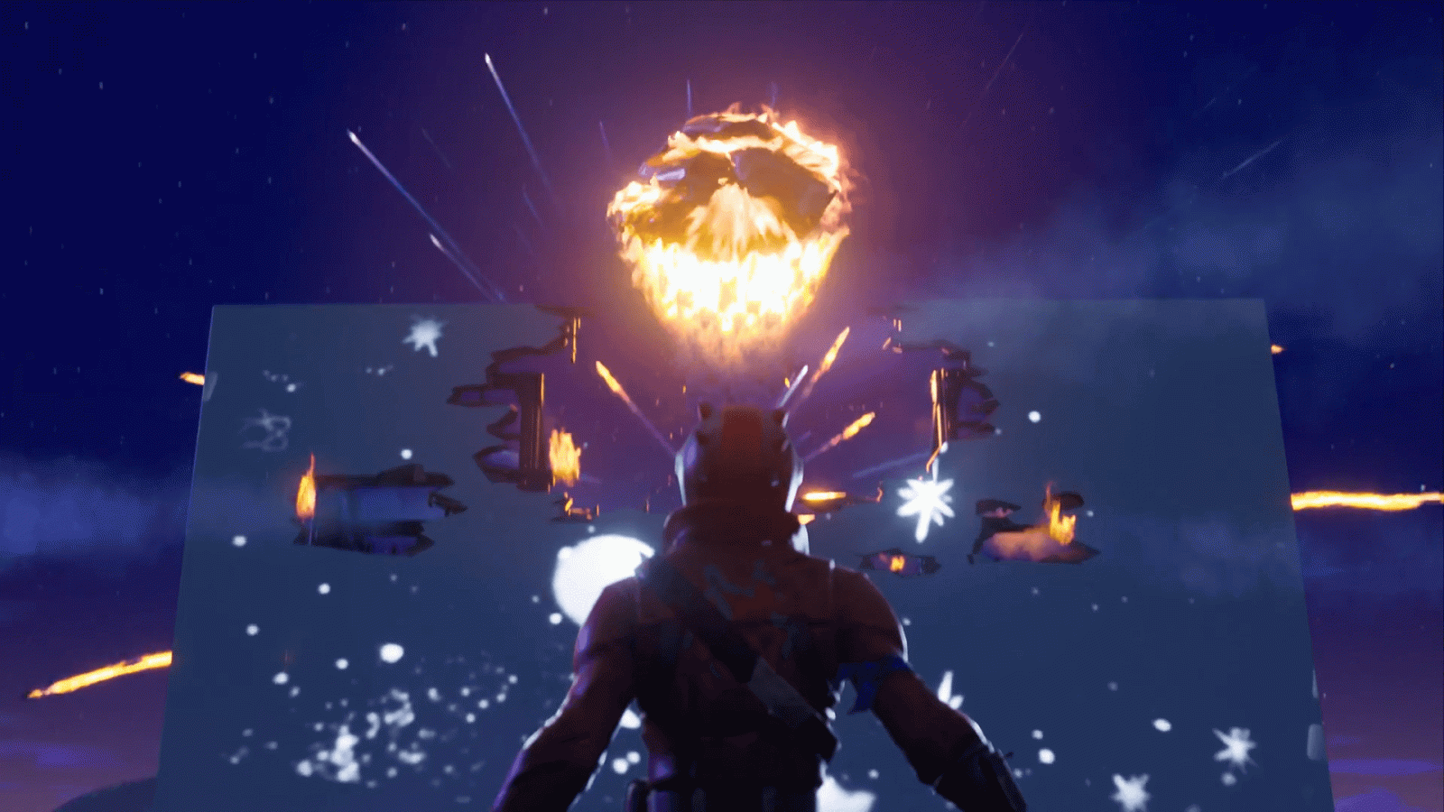 1920x1080 Rust Lord Fortnite Wallpapers