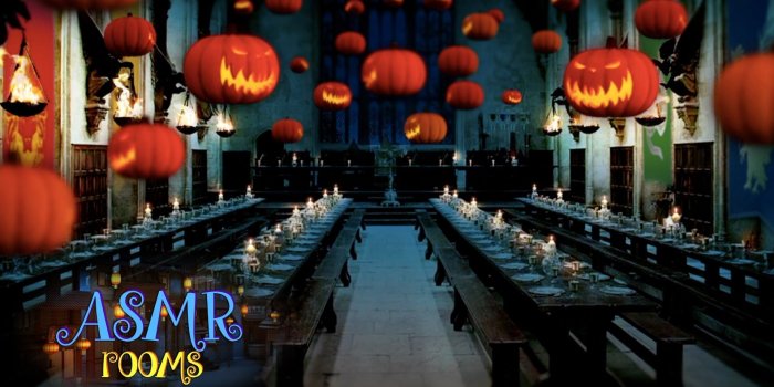 1920x1080 Wallpaper Halloween Harry Potter | inceptionwallpaper.com