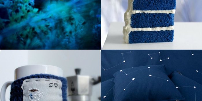 1080x1920 scorpio aesthetic - blue: caring, loving, sensitive | Scorpio in