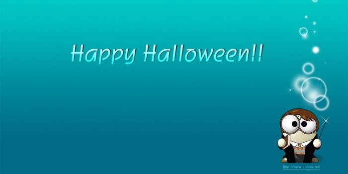 1280x720 1280x720 Halloween-Harry Potter desktop PC and Mac wallpaper