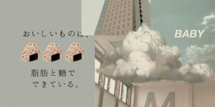 720x1280 Image about cute in lockscreen 