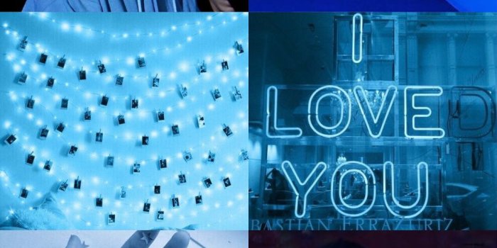 1024x1365 Blue Pastel Aesthetic Wallpapers - Top Free Blue Pastel Aesthetic