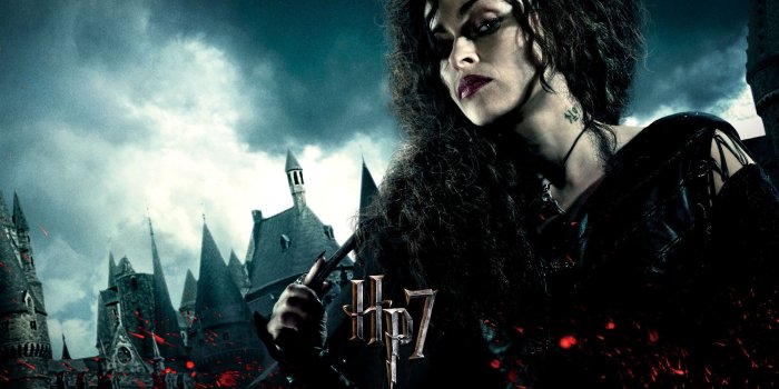 1920x1200 Luxury Harry Potter Desktop Wallpaper | Wallpaper Collections