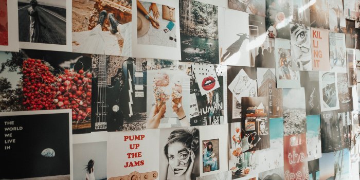 5226x3484 Collage Kit – By Tezza