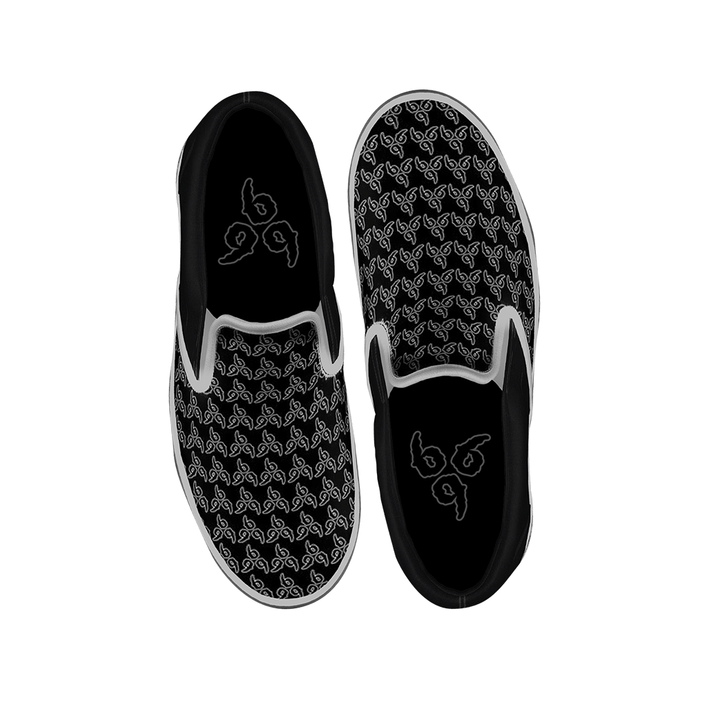 1024x1024 999 NO VANITY SLIP-ON SHOES – JuiceWrld